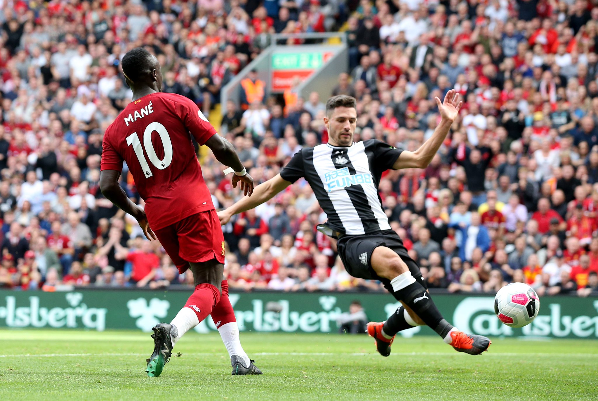 场上局势逐 场上局势逐