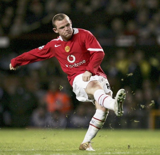 对于热刺 对于热刺