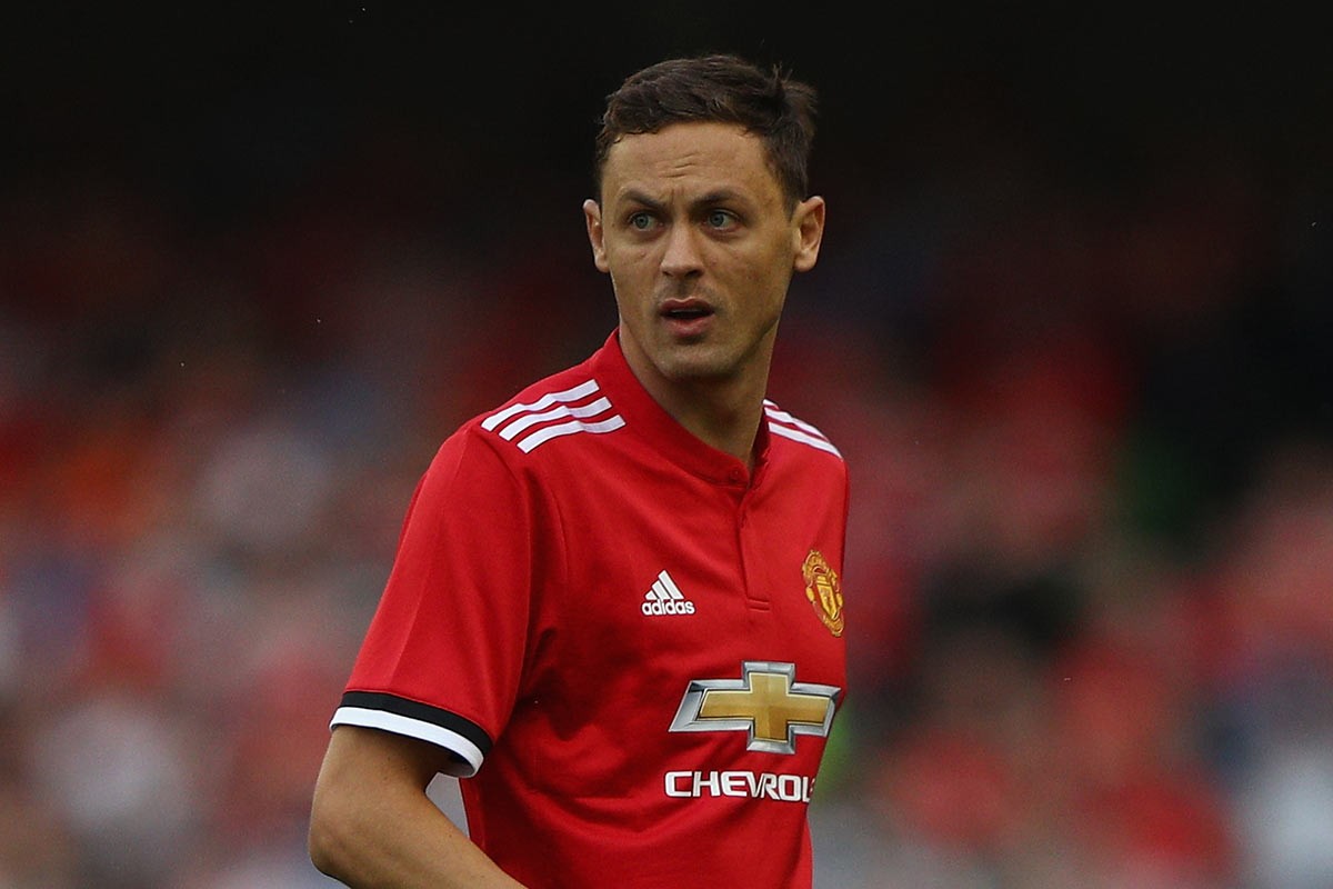 关键时刻走 关键时刻走