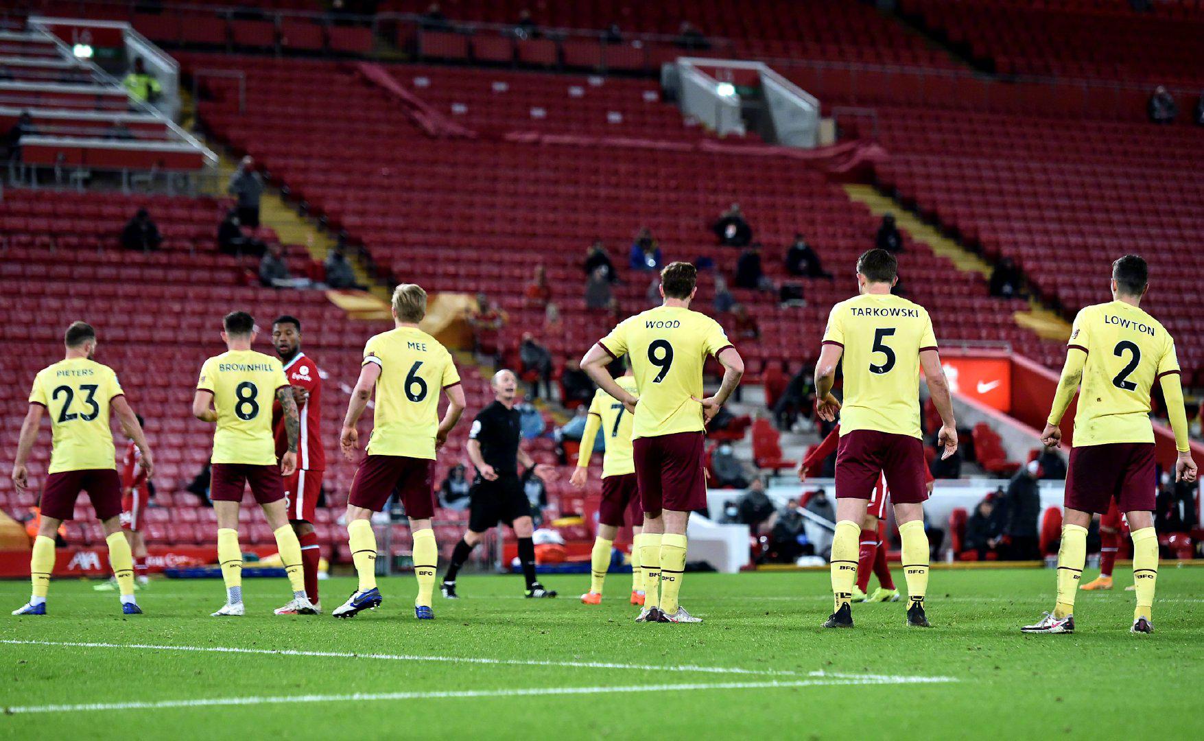 巩固欧冠席 巩固欧冠席