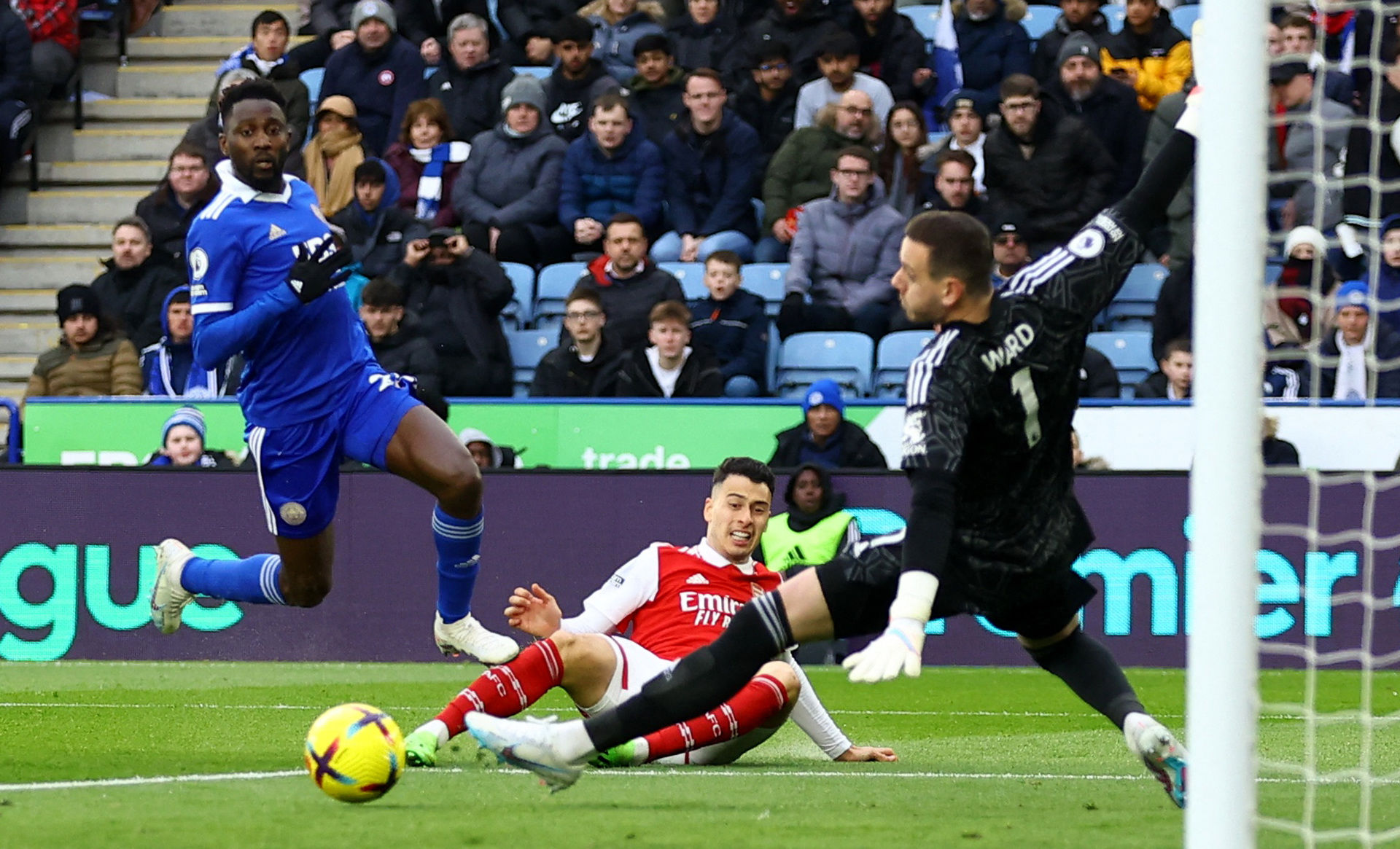 力克全北現 力克全北現