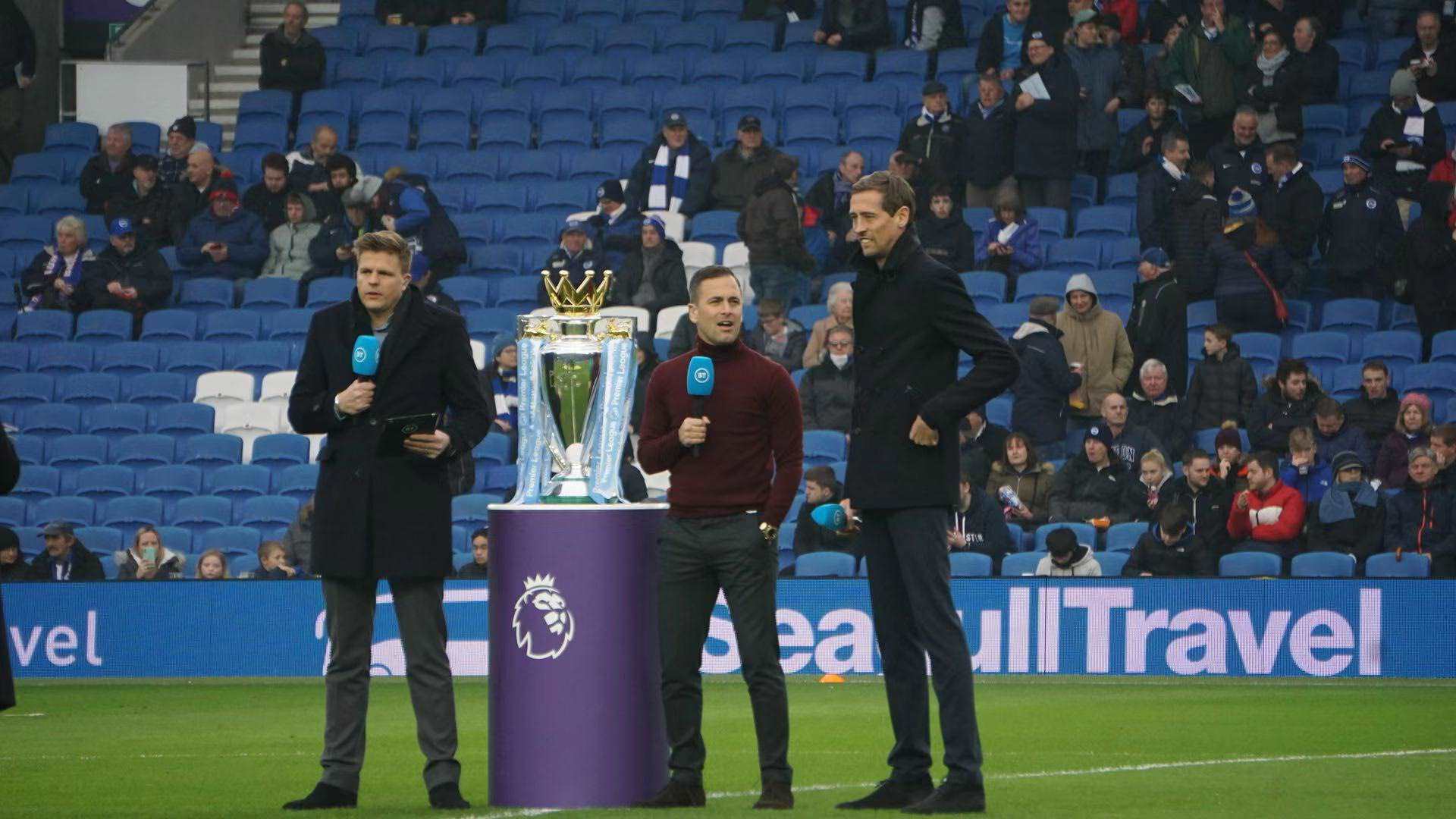 胜利的重要 胜利的重要