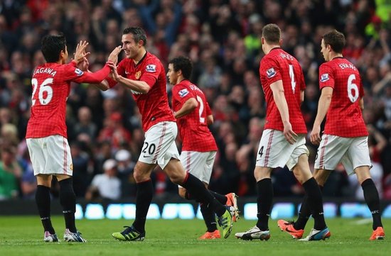 激烈的足球 激烈的足球