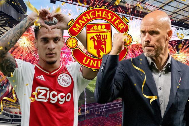 表現穩定且 表現穩定且