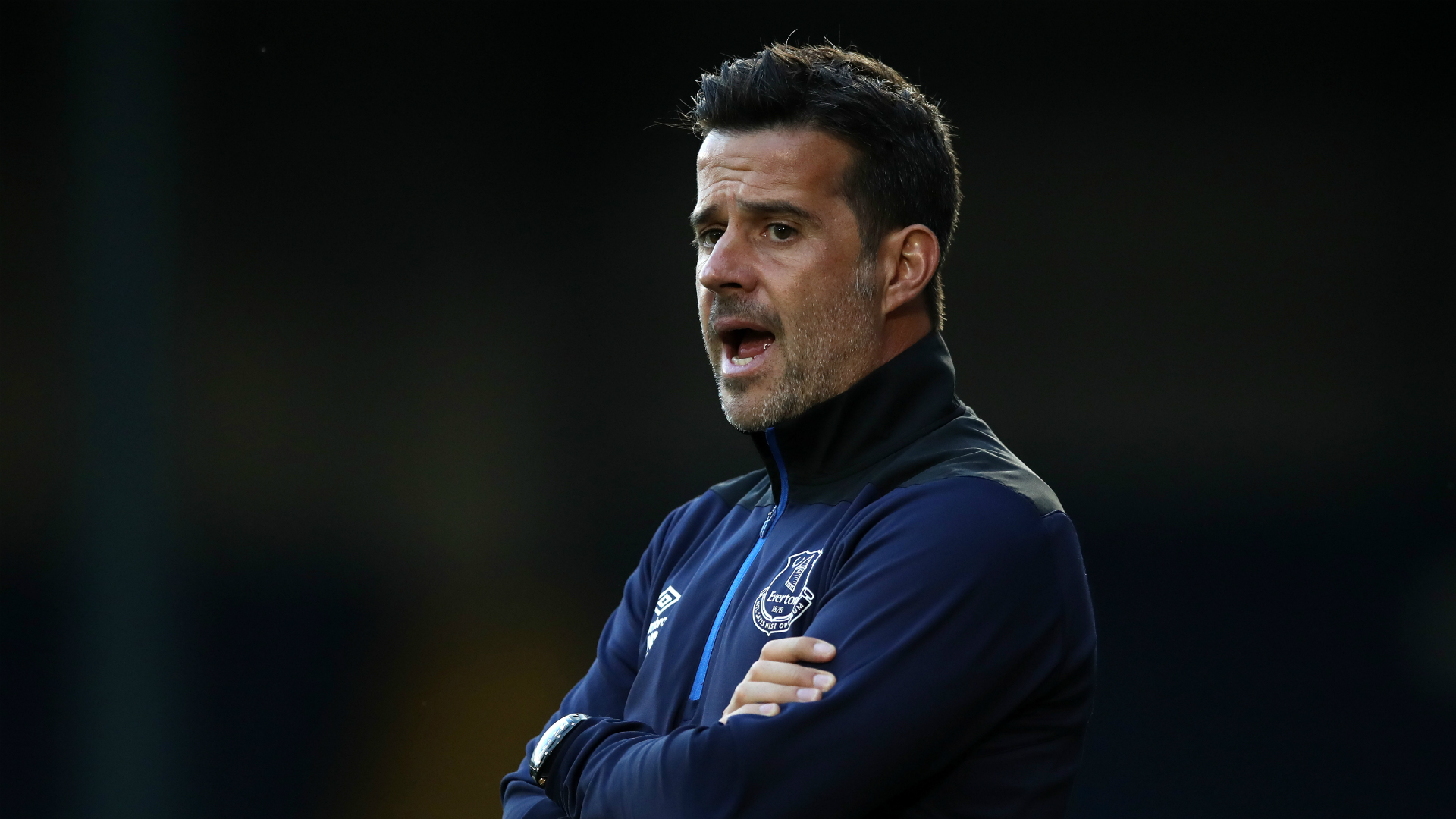 节日时期 节日时期