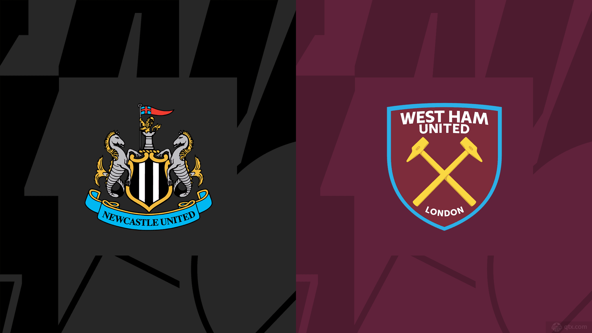 作为曾经的 作为曾经的