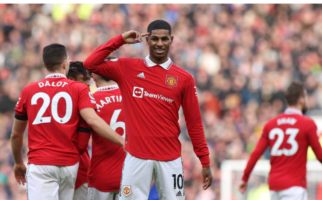 在比赛中 在比赛中