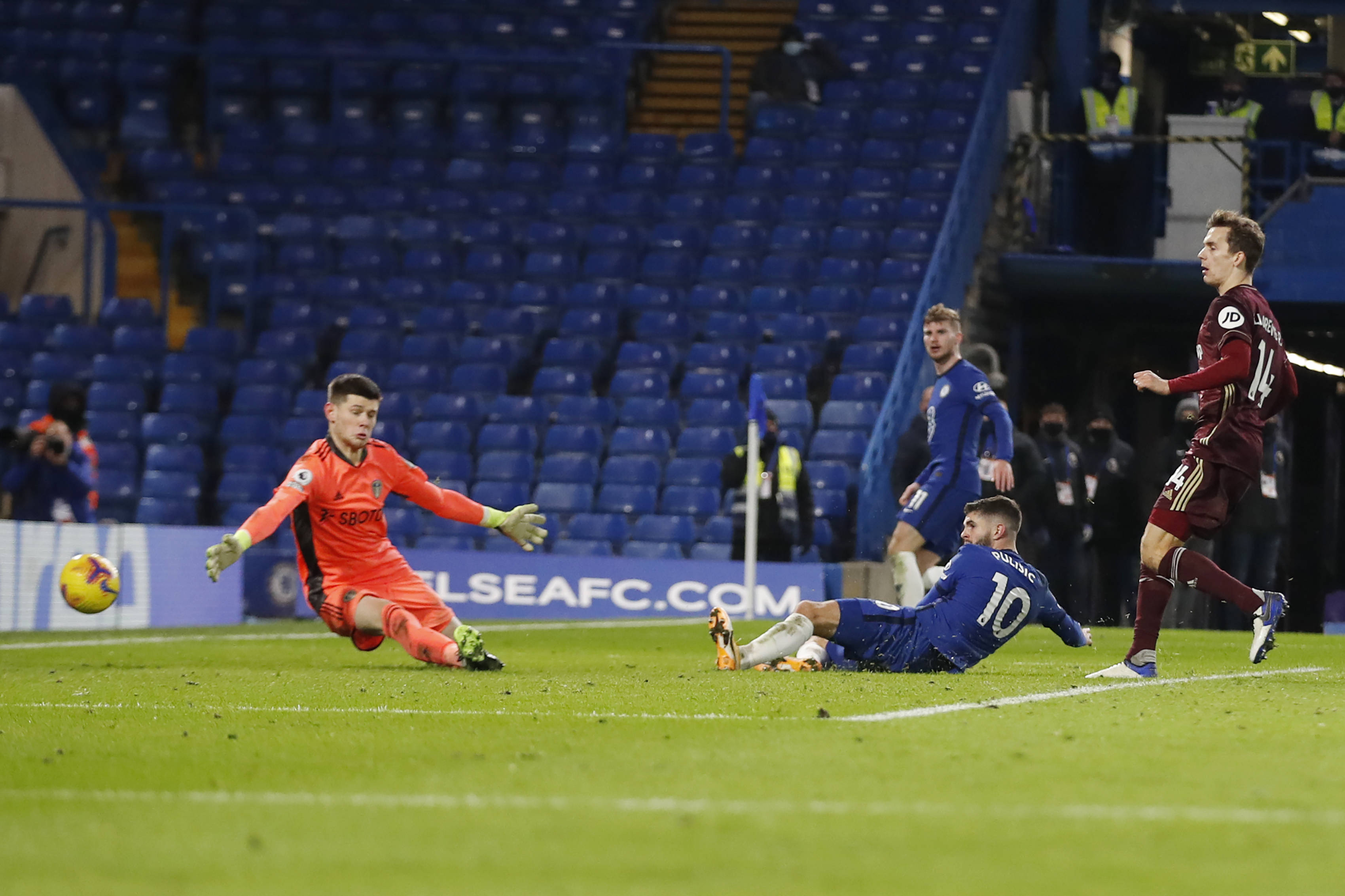 阵容的不足 阵容的不足