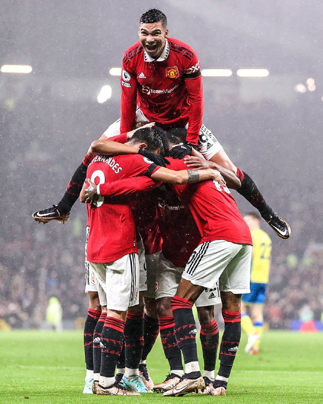 以较低的进 以较低的进