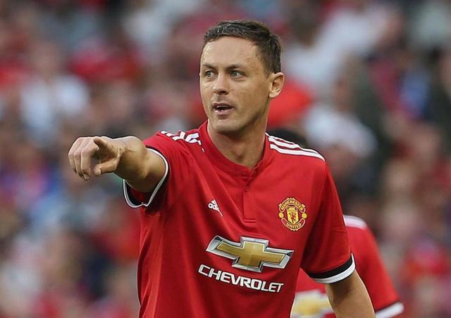 技术支持和 技术支持和