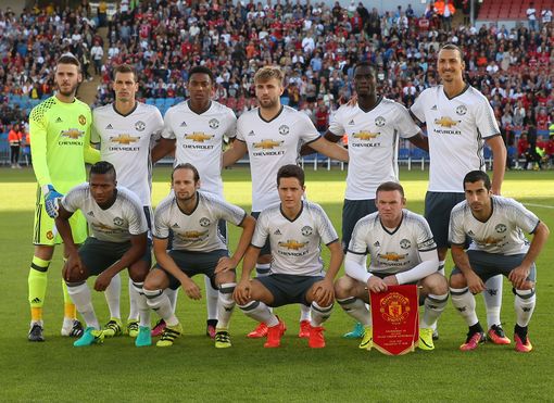 金的背后 金的背后