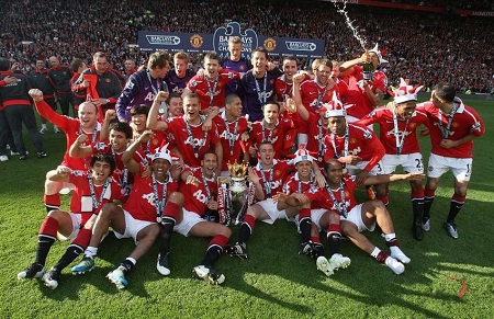 顶级联赛的 顶级联赛的