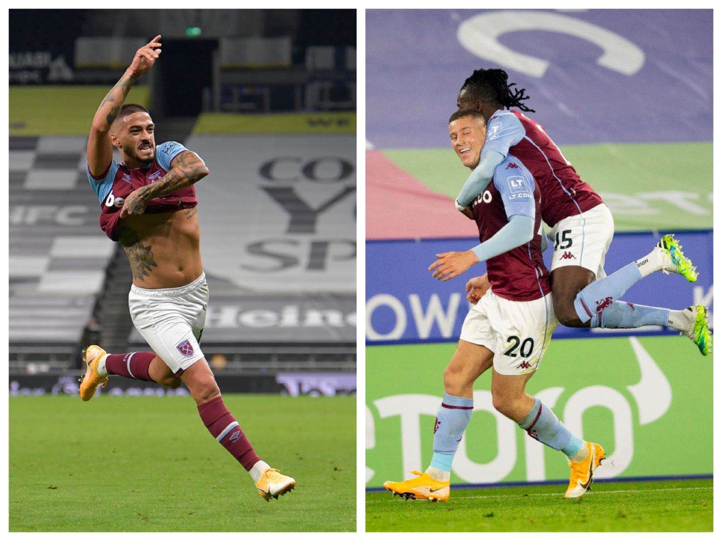 中场却更倾 中场却更倾