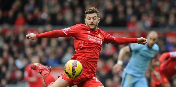 的情感并不 的情感并不