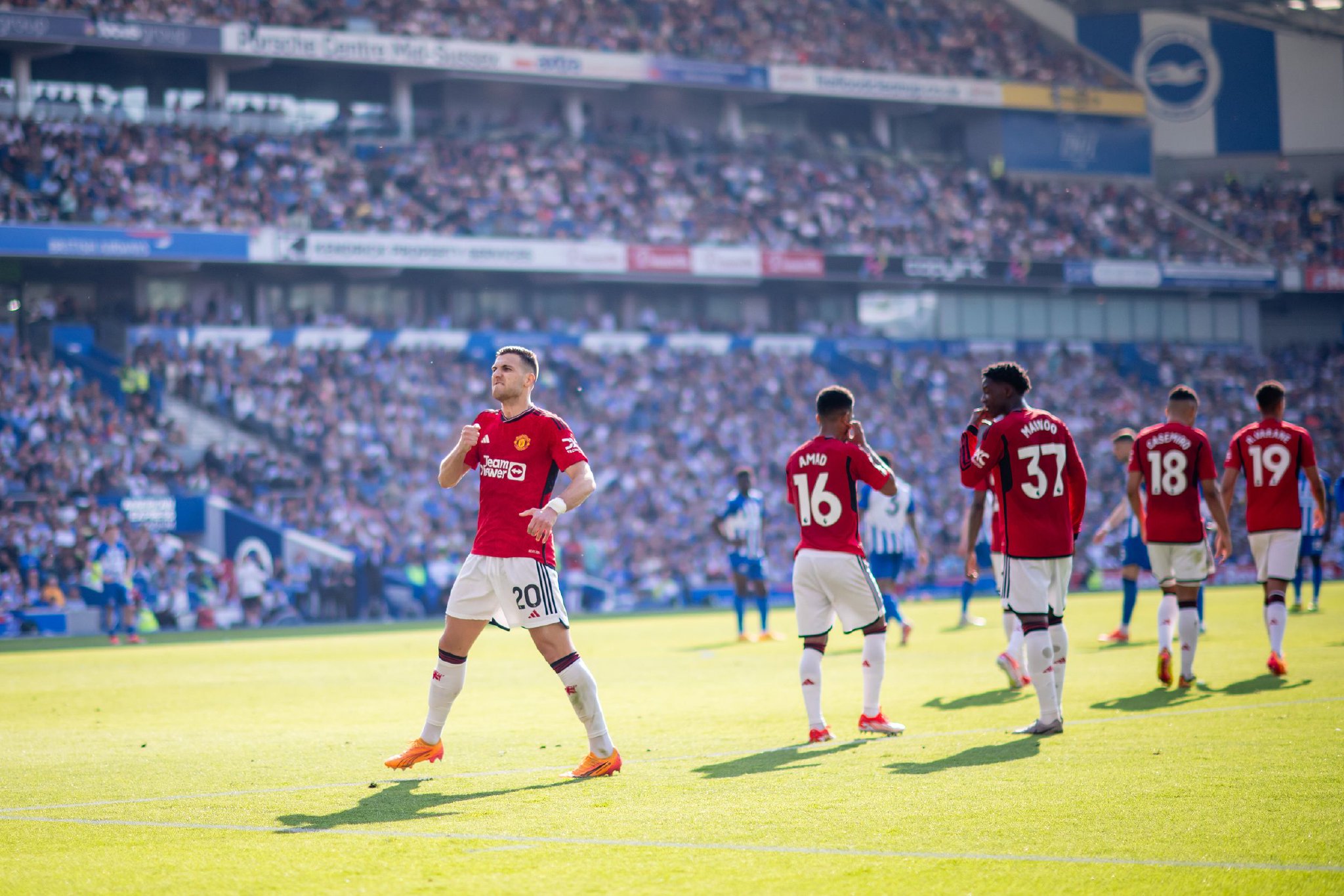 这位球员就 这位球员就