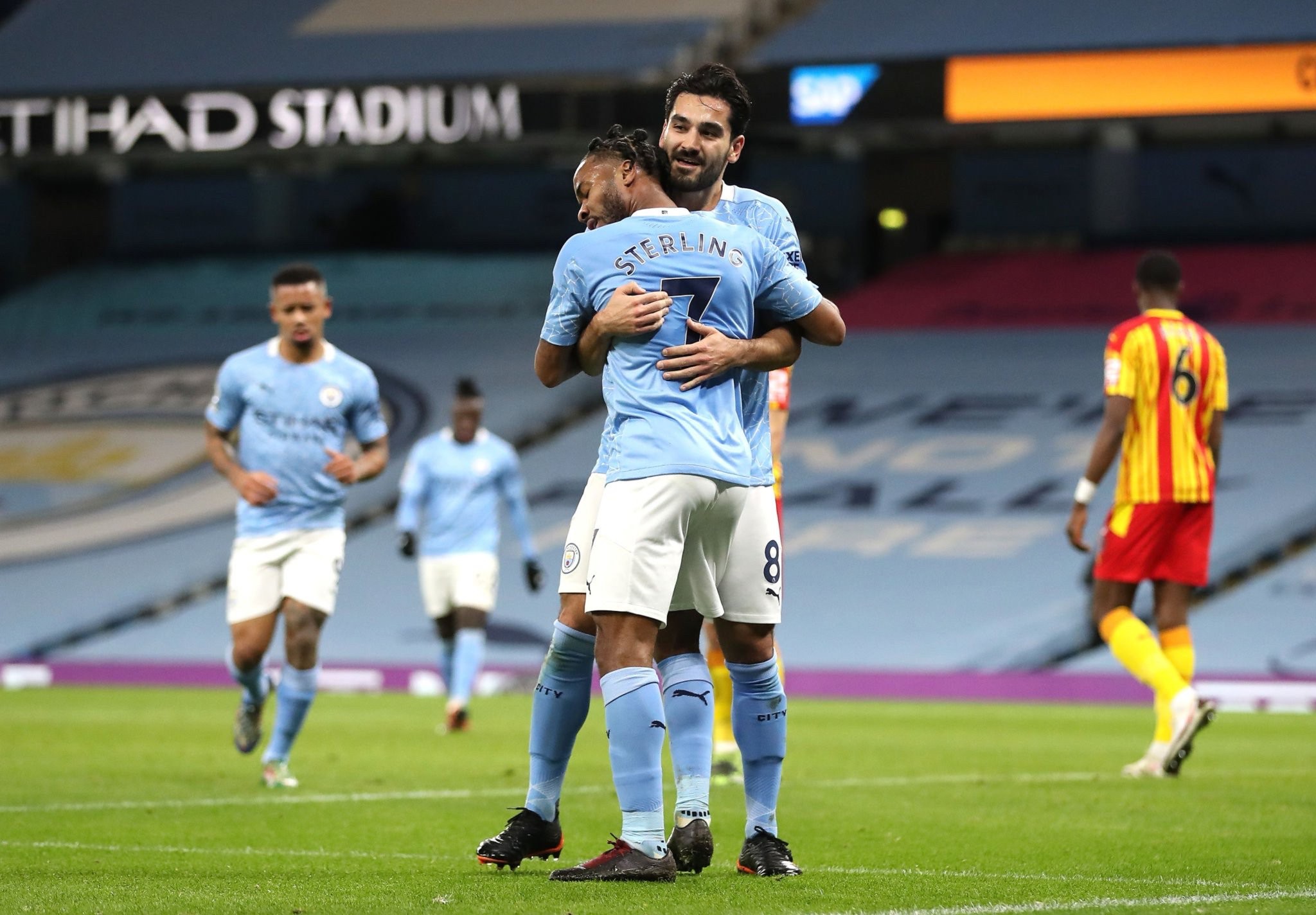 力量将继续 力量将继续