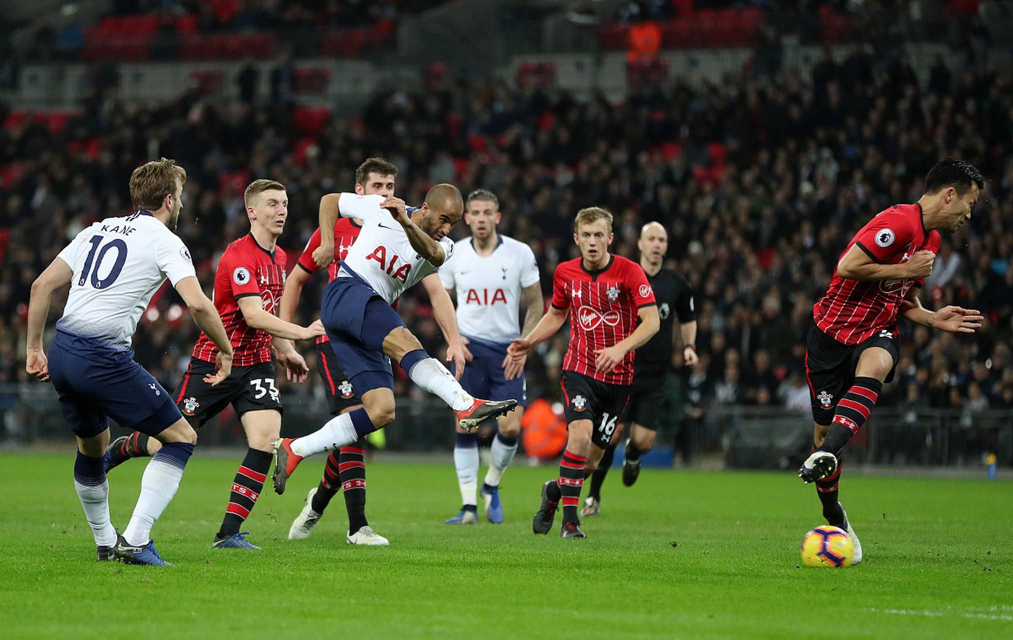 卡扎被布置 卡扎被布置