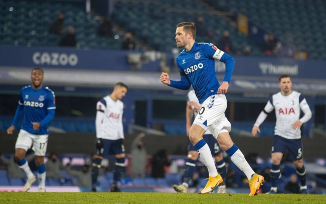 联的优先目 联的优先目