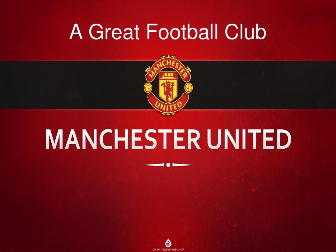 转售分成是 转售分成是