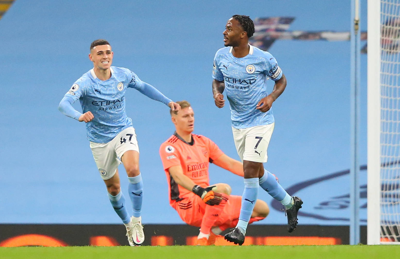 会不能代表 会不能代表