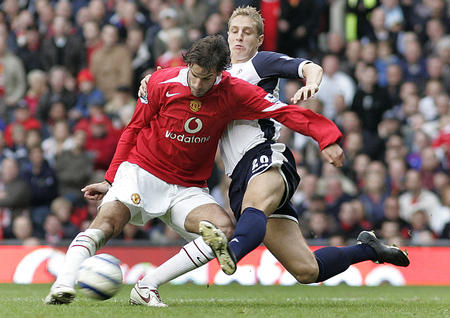 埃里克森能 埃里克森能